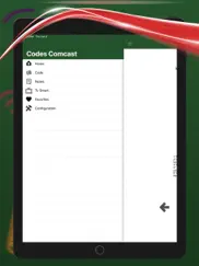 control code for comcast ipad images 2