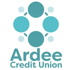 ardee credit union logo, reviews