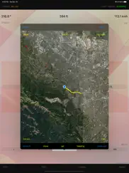 hotairballoon navigation ipad images 3