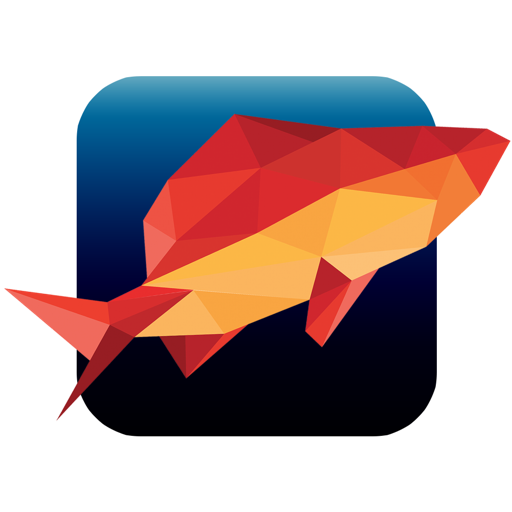 dual-fisheye viewer logo, reviews