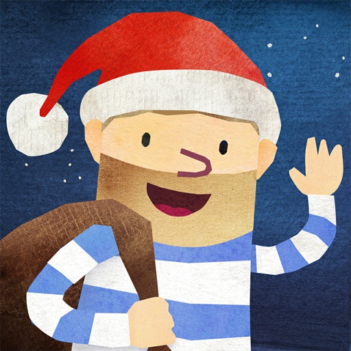 Fiete Christmas app reviews download
