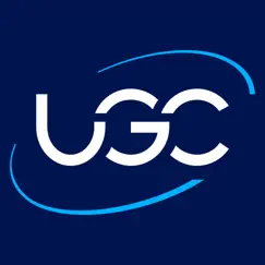 UGC installation et téléchargement
