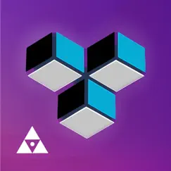 inventorex logo, reviews