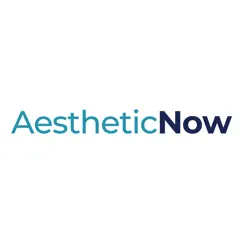 aestheticnow logo, reviews