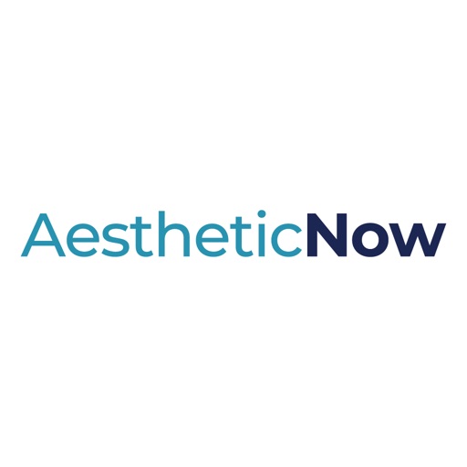AestheticNow app reviews download