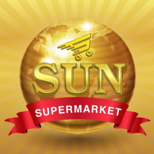 Sun Super Market app reviews download