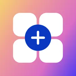 nova standby - color widgets logo, reviews