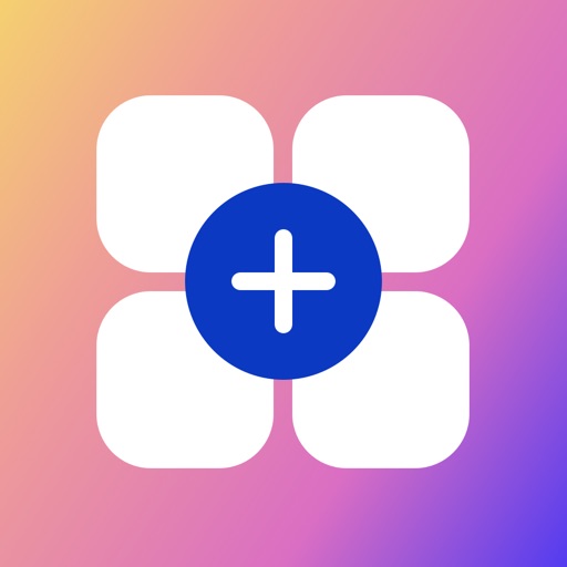 Nova Standby - Color widgets app reviews download