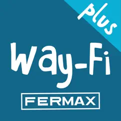 fermax way-fi plus revisión, comentarios