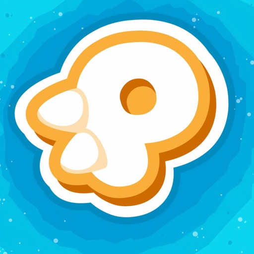 Plugo by PlayShifu app reviews download