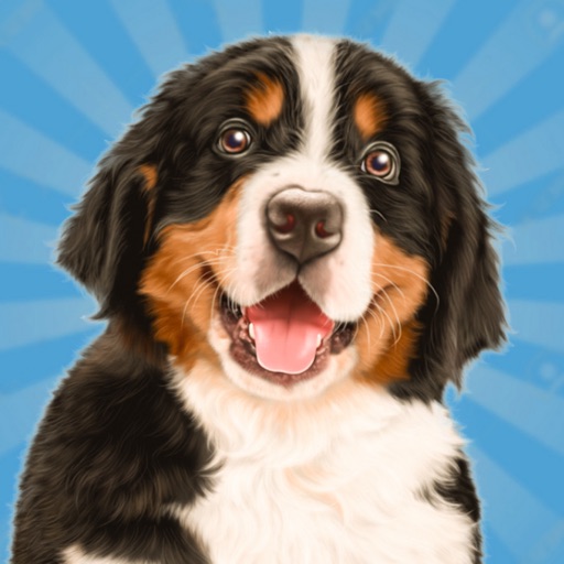 Dog Simulator Puppy Pet Hotel app reviews download