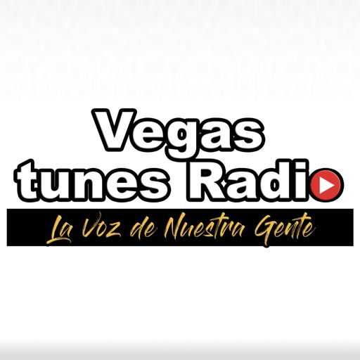 Vegas Tunes Radio LLC app reviews download