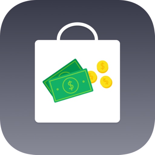 Money Flow Recorder app reviews download