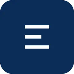 pro gecond logo, reviews