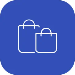 cs-cart mobile admin logo, reviews