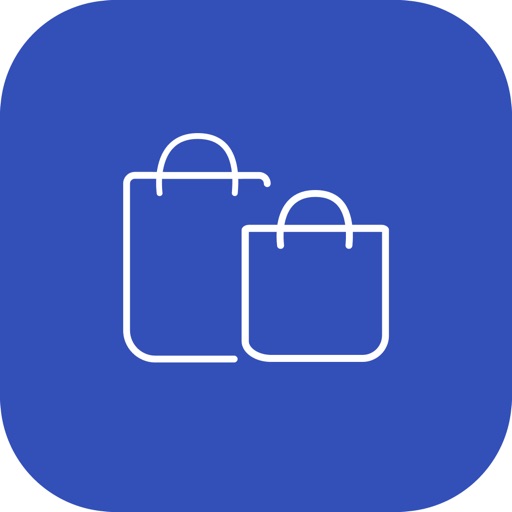CS-Cart Mobile Admin app reviews download