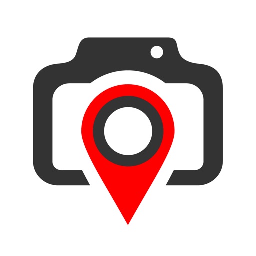 GPS Camera 55. Field Survey app reviews download