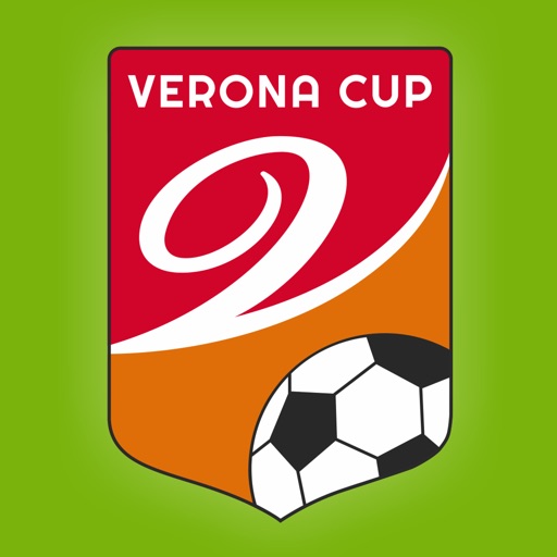 Verona Cup app reviews download