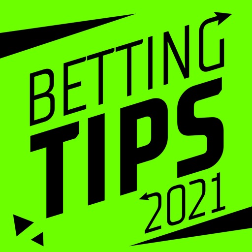 Betting Tips All Daily app reviews download