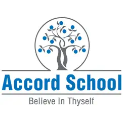 accord school logo, reviews