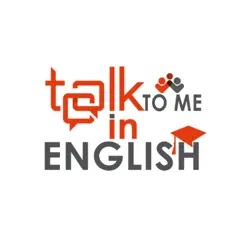 talk to me in english commentaires & critiques