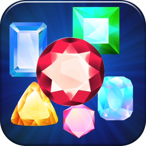 Diamond Stacks app reviews download