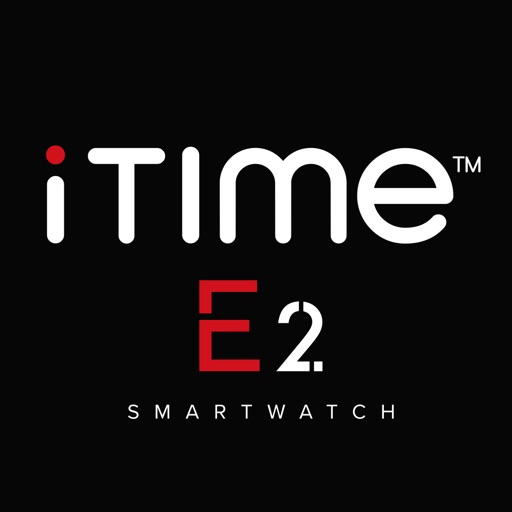 iTime Elite 2 app reviews download