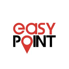 easy point logo, reviews