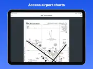 airport facility dir -pilotpal ipad images 1