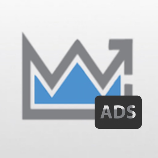Altfolio - Ads app reviews download