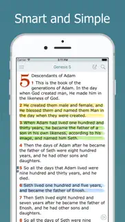 nasb bible holy audio version iphone images 1