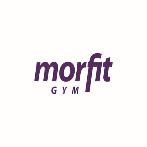 Morfit app reviews download