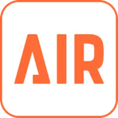 imatra-lpr-air logo, reviews