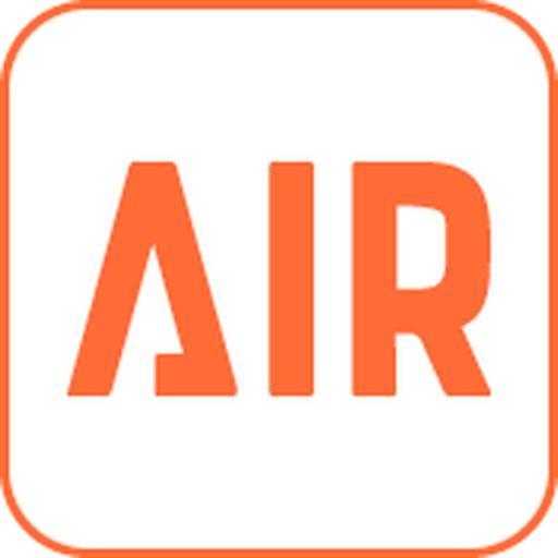 Imatra-Lpr-Air app reviews download