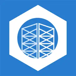 digital scaffolding logo, reviews