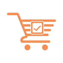 best shopping list: to-do list logo, reviews