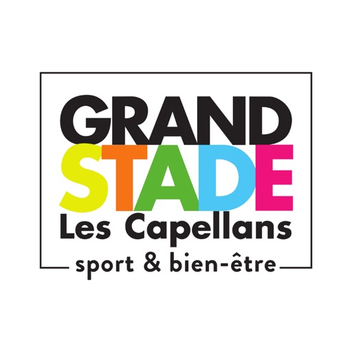 GRAND STADE Les Capellans app reviews download