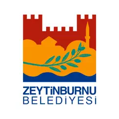 Zeytinburnu Belediyesi uygulama incelemesi