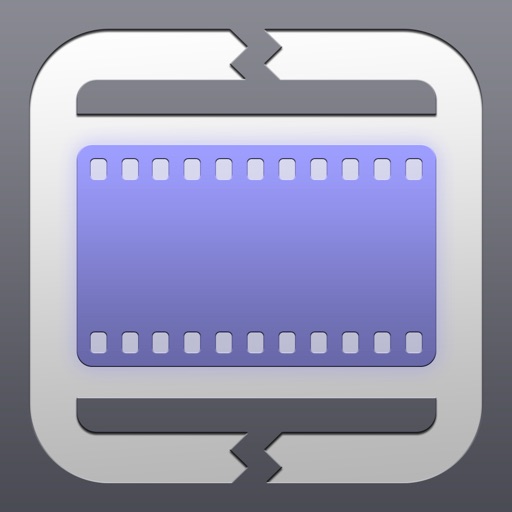 Video Compressor - HD app reviews download