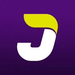 aljpay logo, reviews