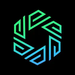 ai prompt generator community logo, reviews
