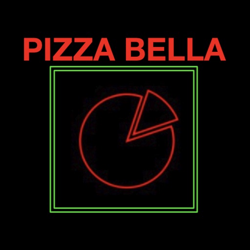 Pizza Bella - Online Ordering app reviews download