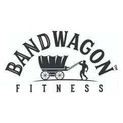 bandwagon fitness commentaires & critiques