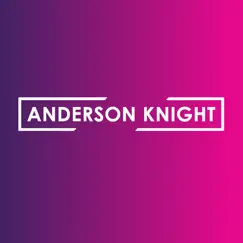anderson knight logo, reviews