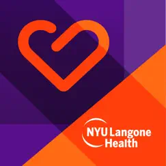 accessfirst from nyu langone logo, reviews