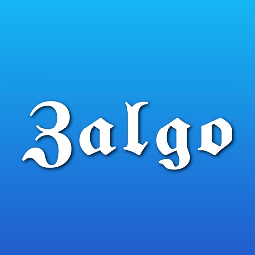 Zalgo Generator app reviews download