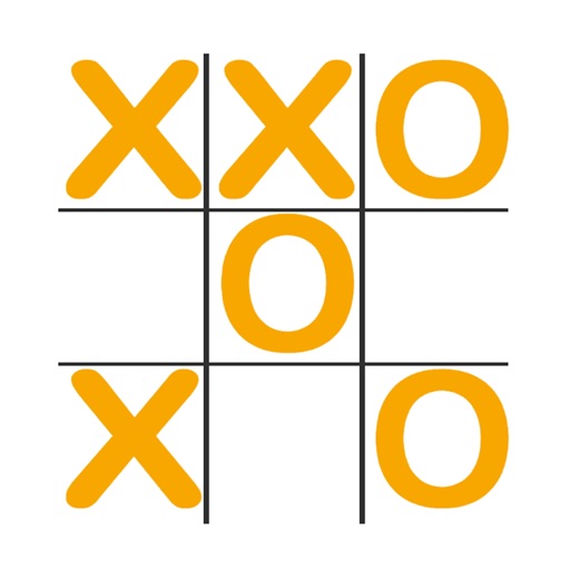 TicTacToe - Multiplayer Game app reviews download