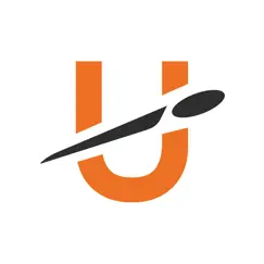 udisc disc golf logo, reviews