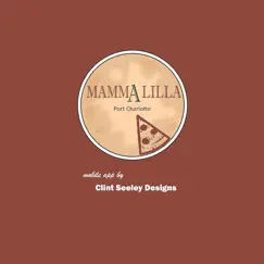 mamma lilla logo, reviews