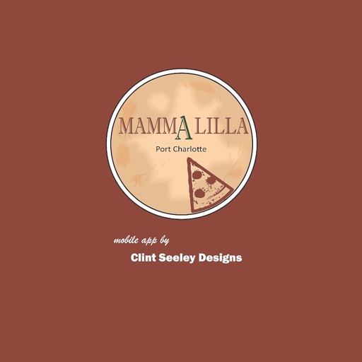 Mamma Lilla app reviews download